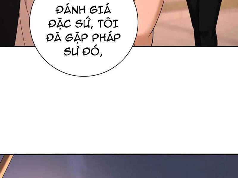 Toàn Dân Chuyển Chức: Ngự Long Sư Là Chức Nghiệp Yếu Nhất? Chap 49 - Next Chap 50