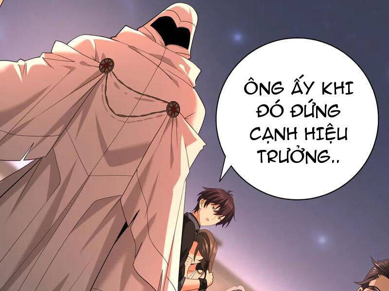 Toàn Dân Chuyển Chức: Ngự Long Sư Là Chức Nghiệp Yếu Nhất? Chap 49 - Next Chap 50
