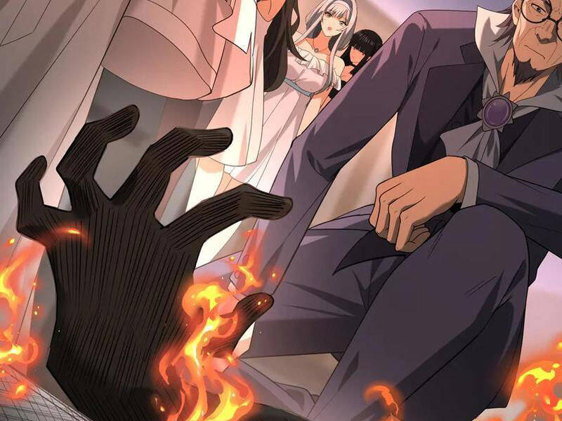Toàn Dân Chuyển Chức: Ngự Long Sư Là Chức Nghiệp Yếu Nhất? Chap 49 - Next Chap 50