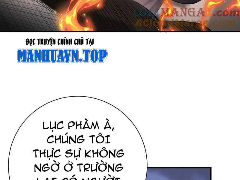 Toàn Dân Chuyển Chức: Ngự Long Sư Là Chức Nghiệp Yếu Nhất? Chap 49 - Next Chap 50