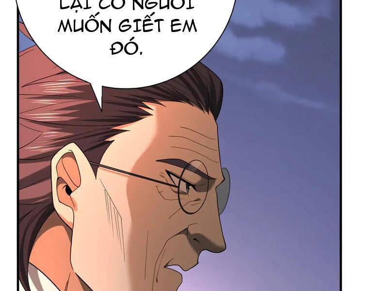 Toàn Dân Chuyển Chức: Ngự Long Sư Là Chức Nghiệp Yếu Nhất? Chap 49 - Next Chap 50
