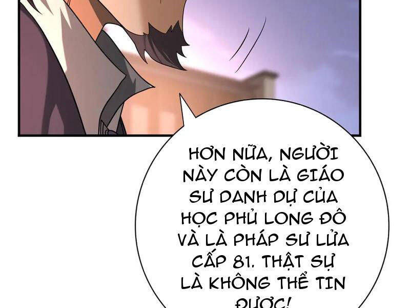 Toàn Dân Chuyển Chức: Ngự Long Sư Là Chức Nghiệp Yếu Nhất? Chap 49 - Next Chap 50