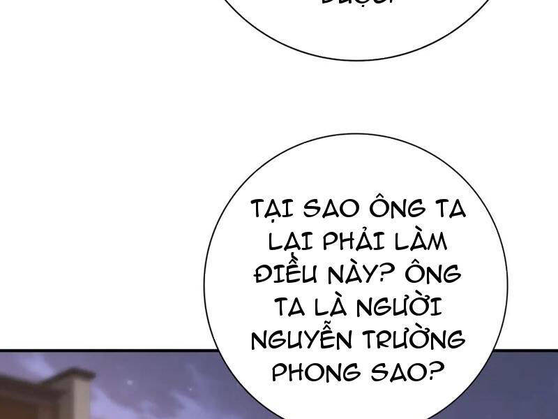 Toàn Dân Chuyển Chức: Ngự Long Sư Là Chức Nghiệp Yếu Nhất? Chap 49 - Next Chap 50