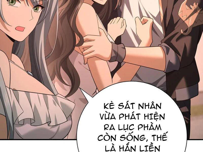 Toàn Dân Chuyển Chức: Ngự Long Sư Là Chức Nghiệp Yếu Nhất? Chap 49 - Next Chap 50