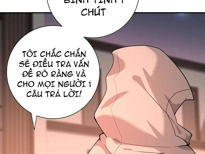 Toàn Dân Chuyển Chức: Ngự Long Sư Là Chức Nghiệp Yếu Nhất? Chap 49 - Next Chap 50