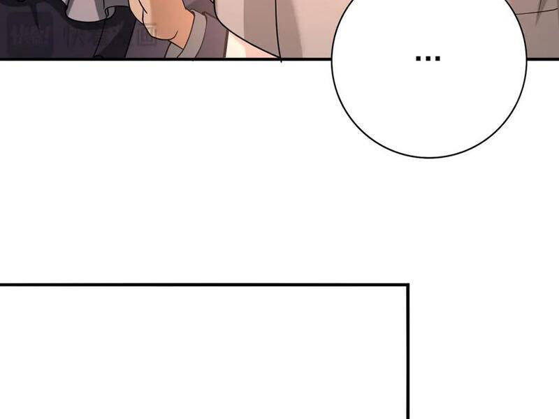 Toàn Dân Chuyển Chức: Ngự Long Sư Là Chức Nghiệp Yếu Nhất? Chap 49 - Next Chap 50