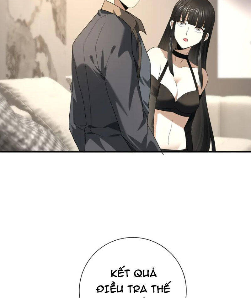 Toàn Dân Chuyển Chức: Ngự Long Sư Là Chức Nghiệp Yếu Nhất? Chap 50 - Next Chap 51