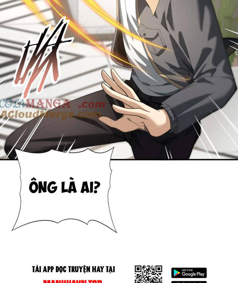 Toàn Dân Chuyển Chức: Ngự Long Sư Là Chức Nghiệp Yếu Nhất? Chap 50 - Next Chap 51