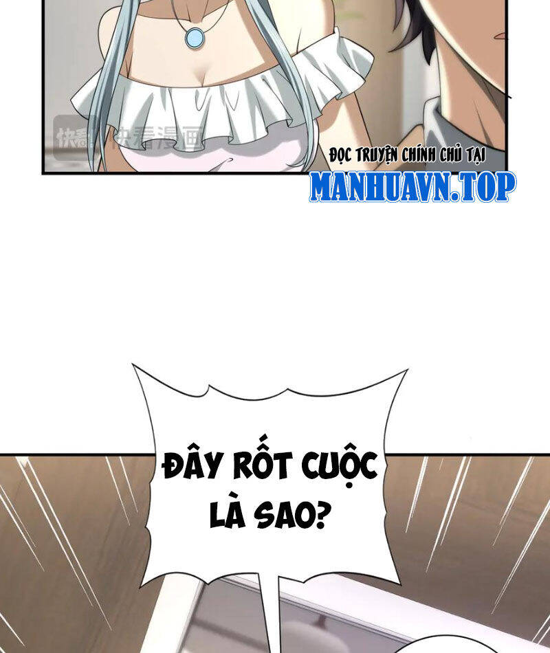 Toàn Dân Chuyển Chức: Ngự Long Sư Là Chức Nghiệp Yếu Nhất? Chap 50 - Next Chap 51