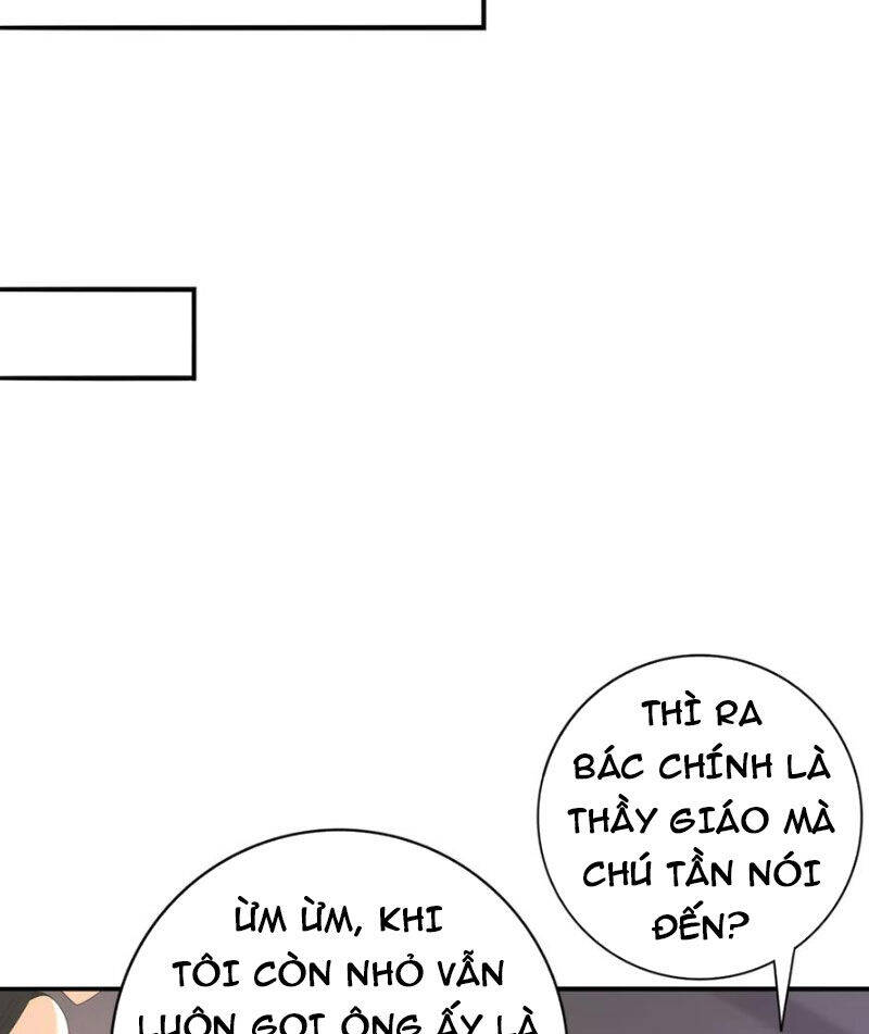 Toàn Dân Chuyển Chức: Ngự Long Sư Là Chức Nghiệp Yếu Nhất? Chap 50 - Next Chap 51