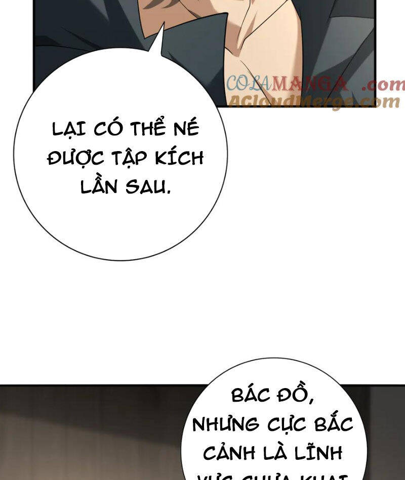 Toàn Dân Chuyển Chức: Ngự Long Sư Là Chức Nghiệp Yếu Nhất? Chap 50 - Next Chap 51
