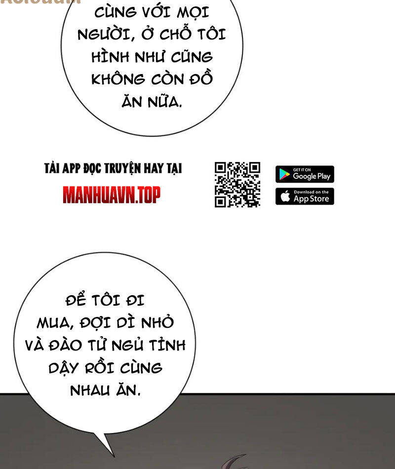 Toàn Dân Chuyển Chức: Ngự Long Sư Là Chức Nghiệp Yếu Nhất? Chap 50 - Next Chap 51