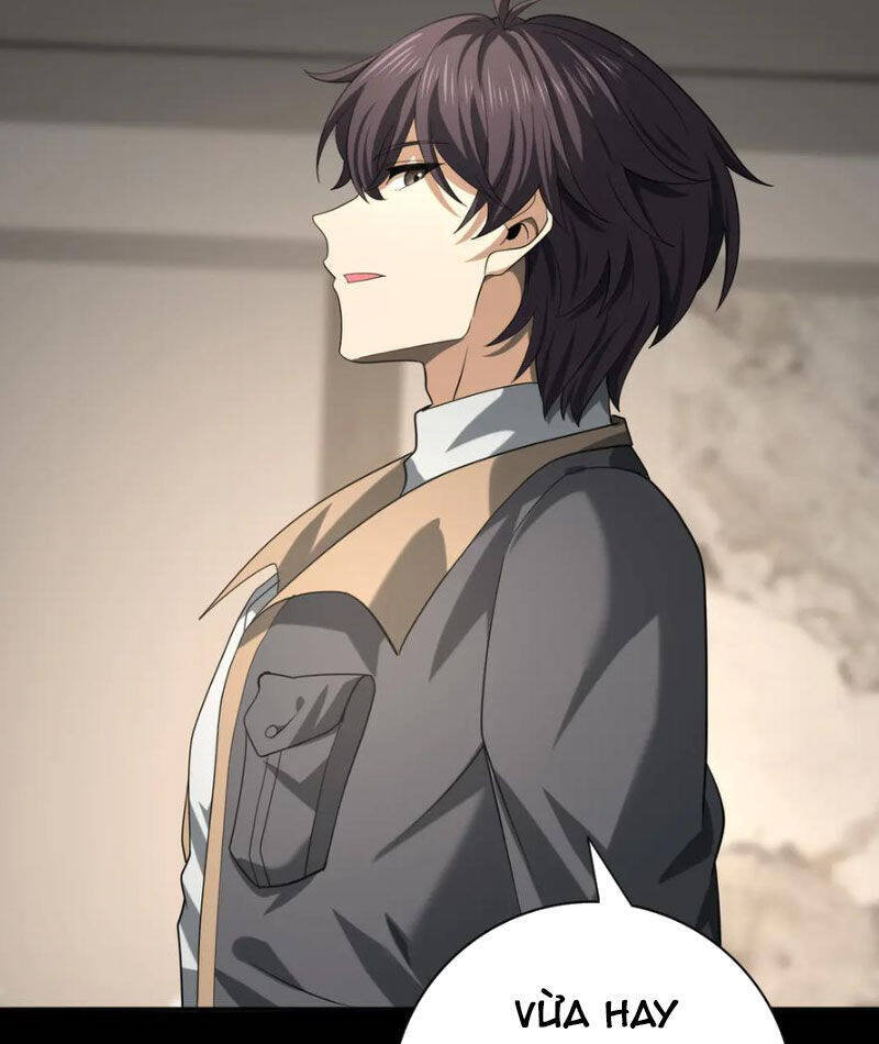 Toàn Dân Chuyển Chức: Ngự Long Sư Là Chức Nghiệp Yếu Nhất? Chap 50 - Next Chap 51
