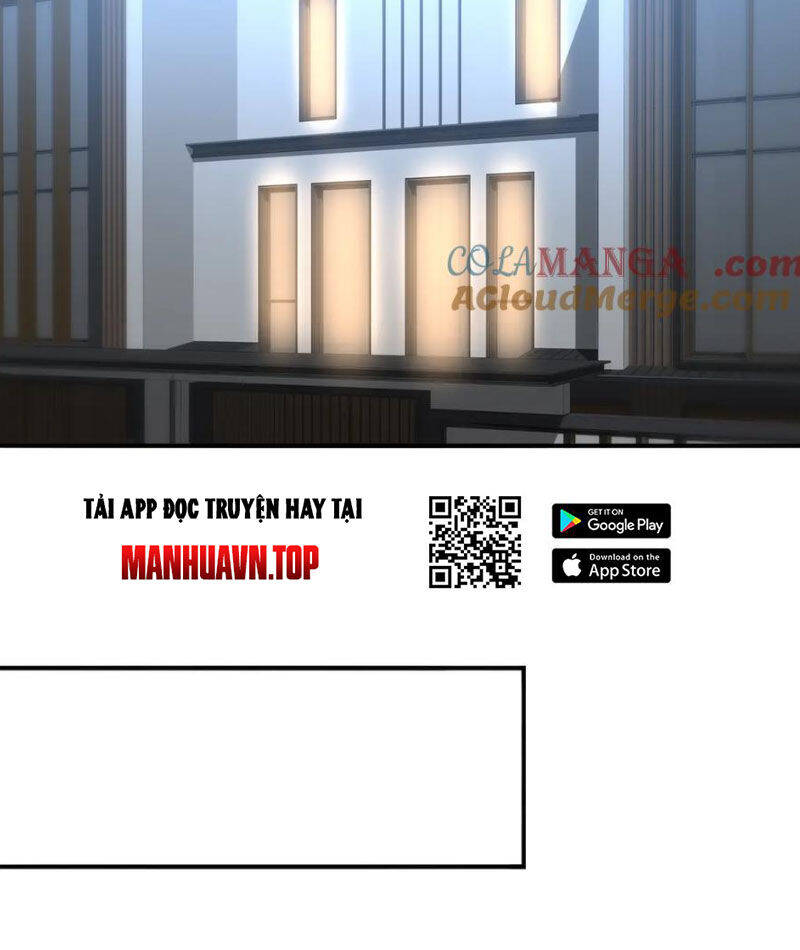 Toàn Dân Chuyển Chức: Ngự Long Sư Là Chức Nghiệp Yếu Nhất? Chap 50 - Next Chap 51