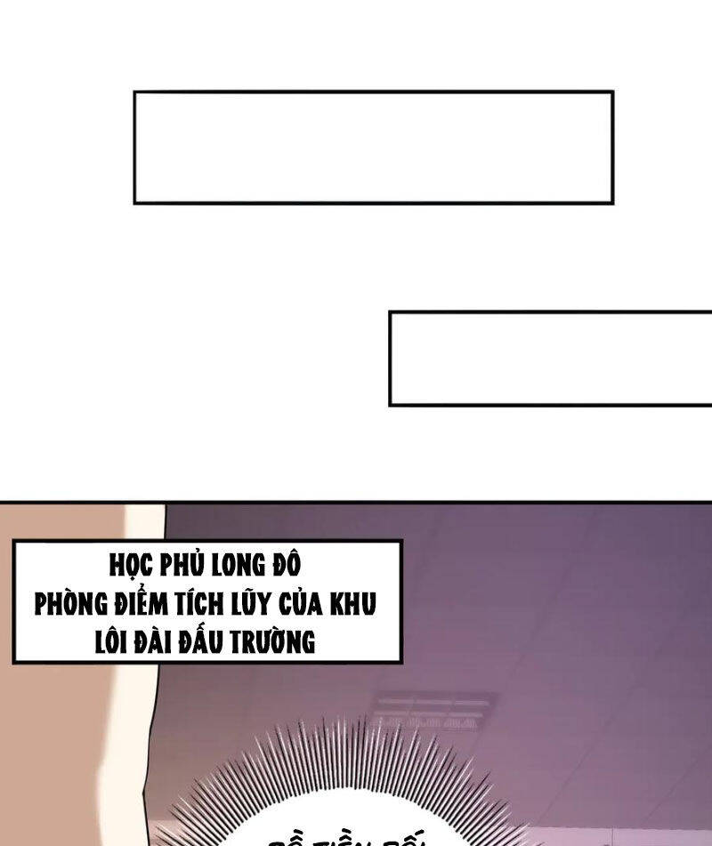 Toàn Dân Chuyển Chức: Ngự Long Sư Là Chức Nghiệp Yếu Nhất? Chap 50 - Next Chap 51
