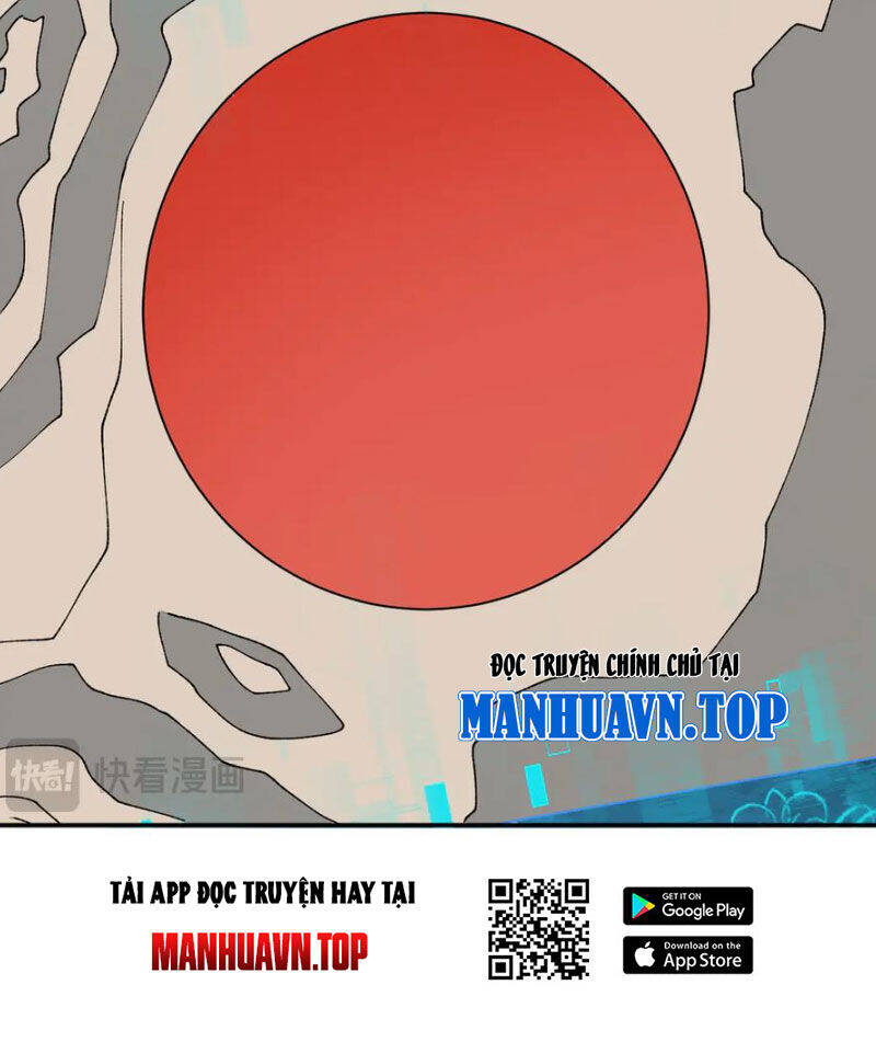 Toàn Dân Chuyển Chức: Ngự Long Sư Là Chức Nghiệp Yếu Nhất? Chap 50 - Next Chap 51