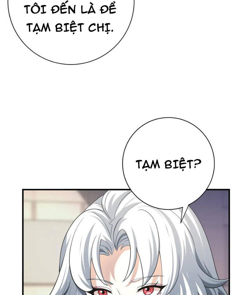 Toàn Dân Chuyển Chức: Ngự Long Sư Là Chức Nghiệp Yếu Nhất? Chap 50 - Next Chap 51
