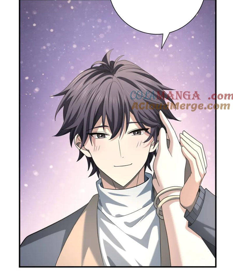 Toàn Dân Chuyển Chức: Ngự Long Sư Là Chức Nghiệp Yếu Nhất? Chap 50 - Next Chap 51