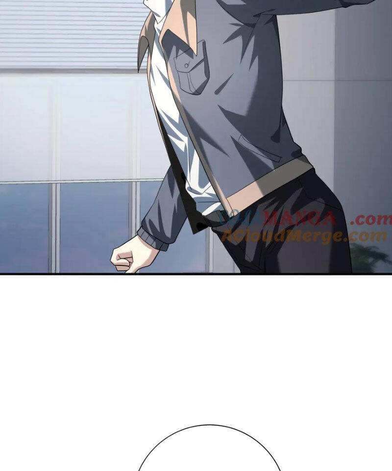 Toàn Dân Chuyển Chức: Ngự Long Sư Là Chức Nghiệp Yếu Nhất? Chap 50 - Next Chap 51