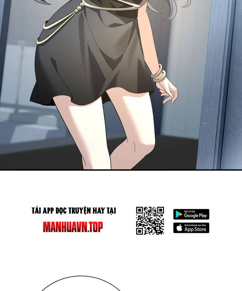 Toàn Dân Chuyển Chức: Ngự Long Sư Là Chức Nghiệp Yếu Nhất? Chap 50 - Next Chap 51