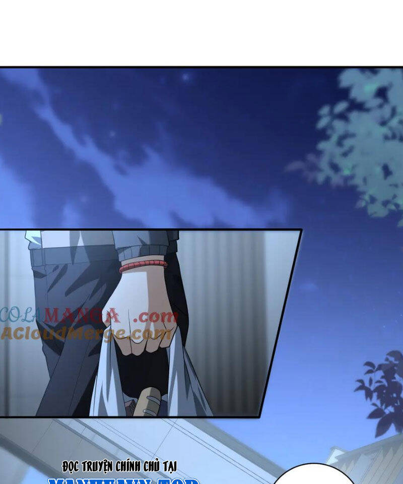 Toàn Dân Chuyển Chức: Ngự Long Sư Là Chức Nghiệp Yếu Nhất? Chap 50 - Next Chap 51