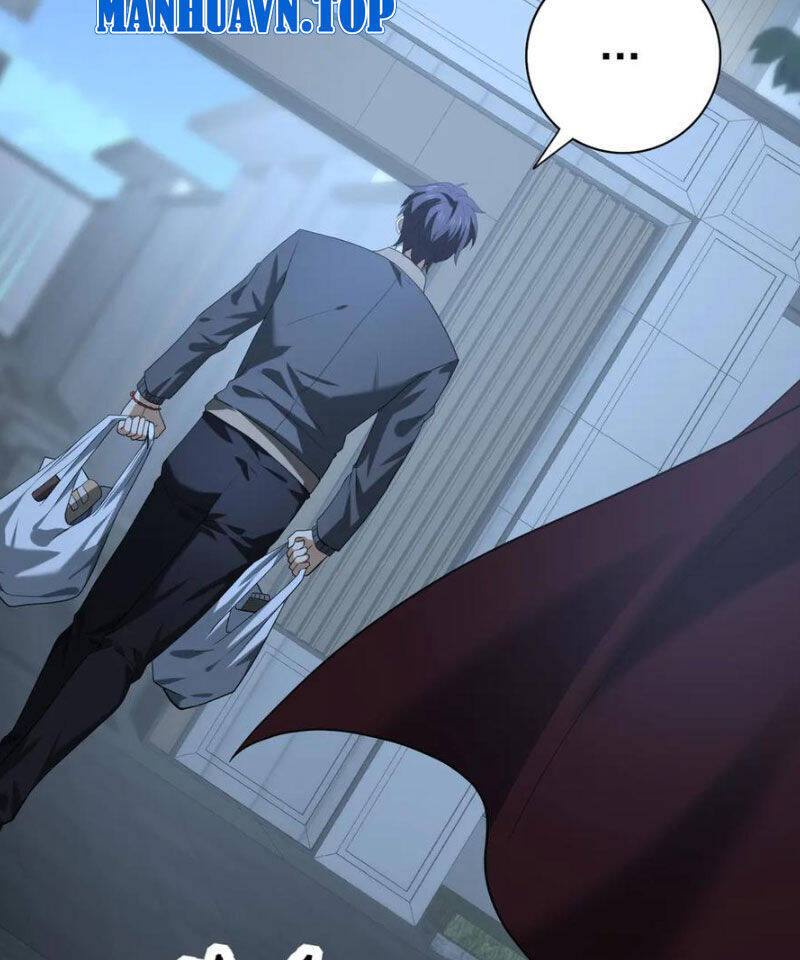 Toàn Dân Chuyển Chức: Ngự Long Sư Là Chức Nghiệp Yếu Nhất? Chap 50 - Next Chap 51