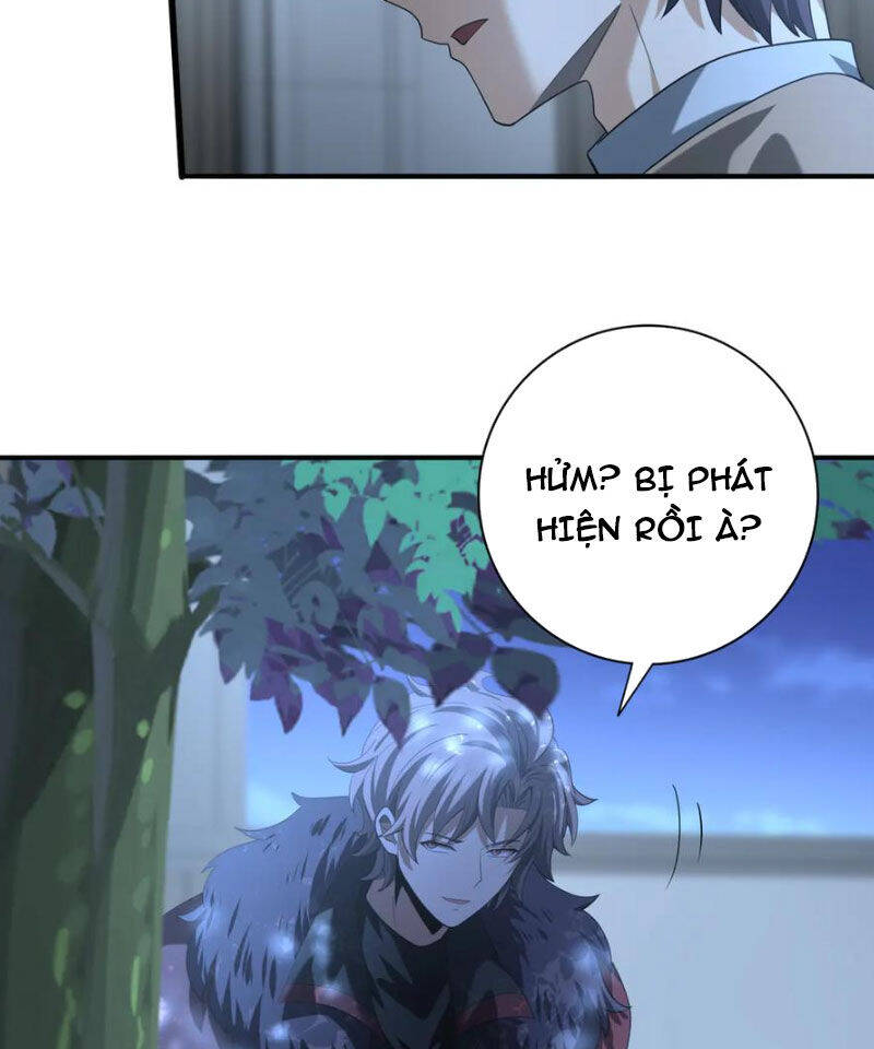 Toàn Dân Chuyển Chức: Ngự Long Sư Là Chức Nghiệp Yếu Nhất? Chap 50 - Next Chap 51