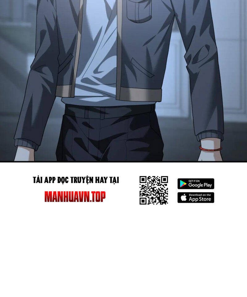 Toàn Dân Chuyển Chức: Ngự Long Sư Là Chức Nghiệp Yếu Nhất? Chap 50 - Next Chap 51