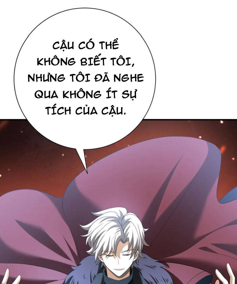 Toàn Dân Chuyển Chức: Ngự Long Sư Là Chức Nghiệp Yếu Nhất? Chap 50 - Next Chap 51