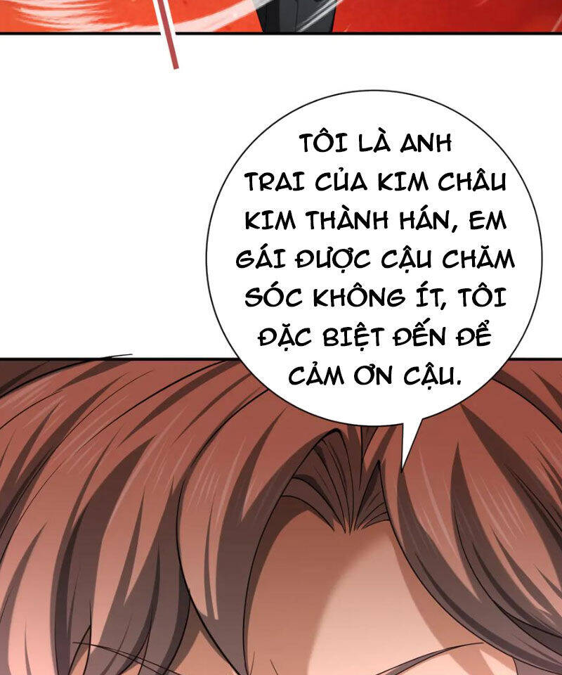 Toàn Dân Chuyển Chức: Ngự Long Sư Là Chức Nghiệp Yếu Nhất? Chap 50 - Next Chap 51