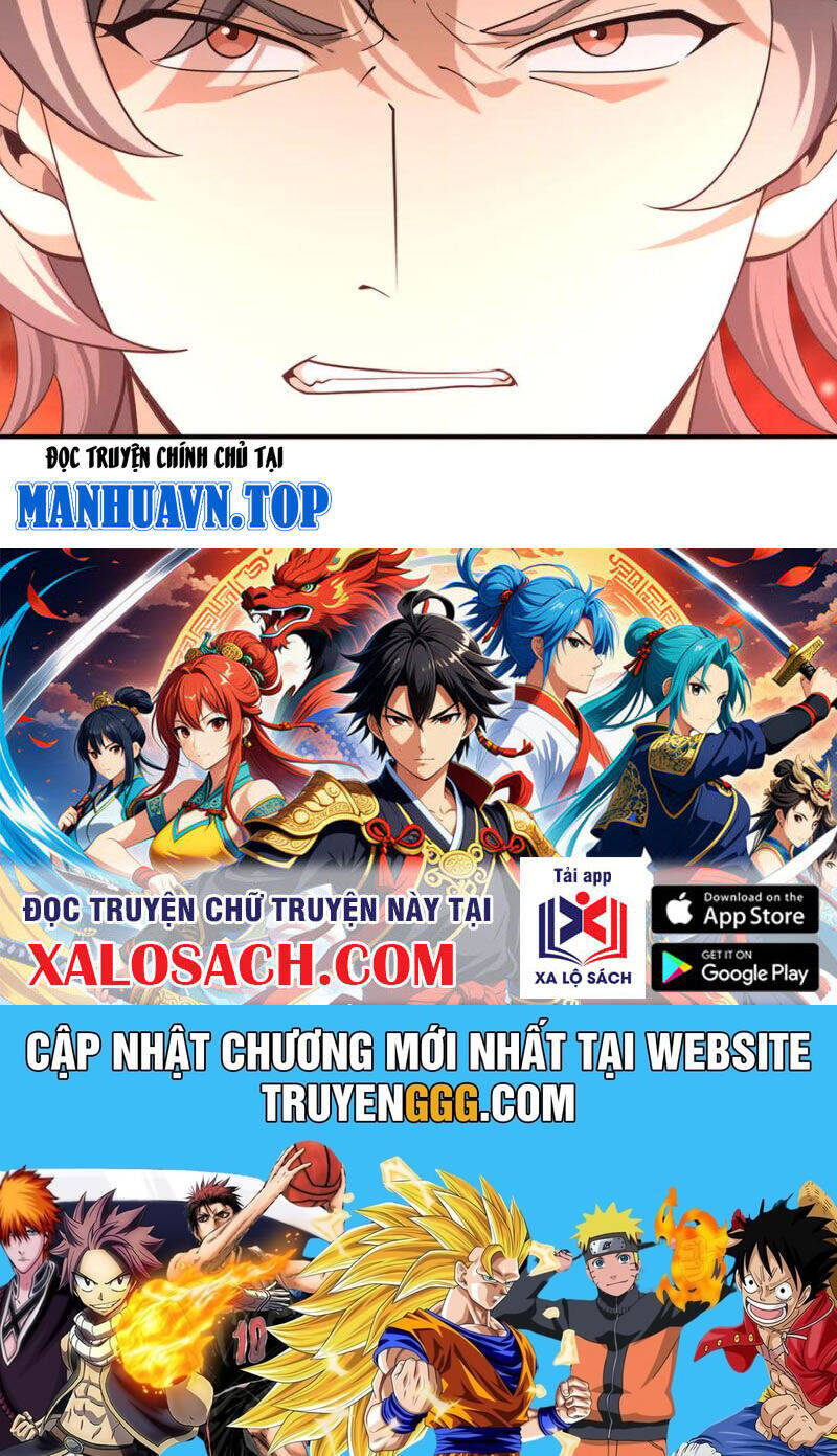 Toàn Dân Chuyển Chức: Ngự Long Sư Là Chức Nghiệp Yếu Nhất? Chap 50 - Next Chap 51