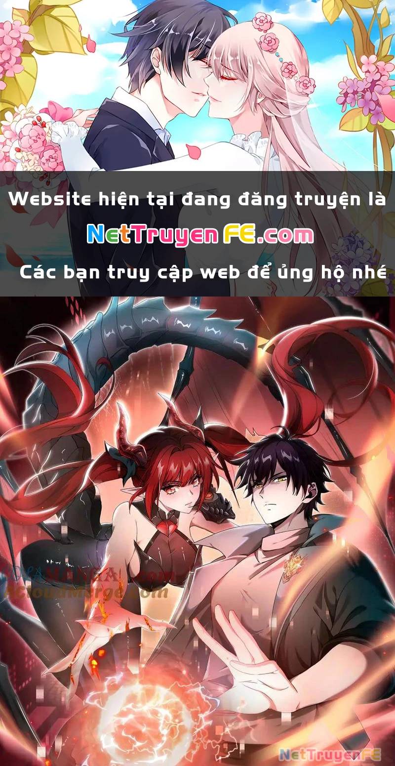 Toàn Dân Chuyển Chức: Ngự Long Sư Là Chức Nghiệp Yếu Nhất? Chap 51 - Next Chap 52