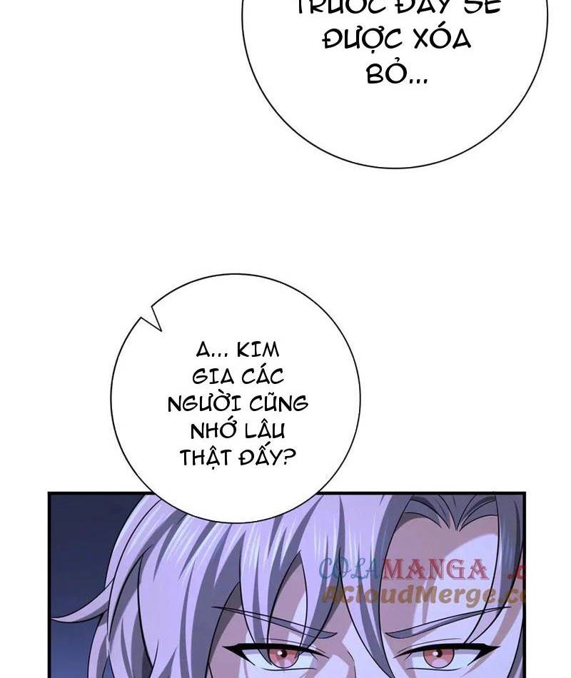 Toàn Dân Chuyển Chức: Ngự Long Sư Là Chức Nghiệp Yếu Nhất? Chap 51 - Next Chap 52