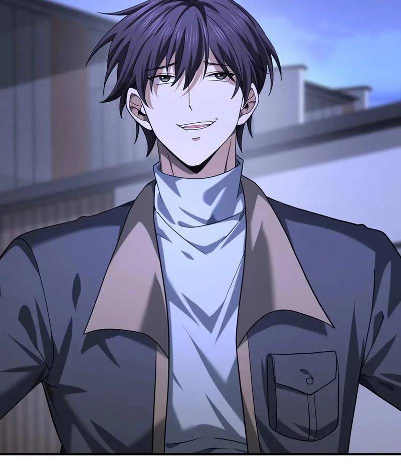Toàn Dân Chuyển Chức: Ngự Long Sư Là Chức Nghiệp Yếu Nhất? Chap 51 - Next Chap 52