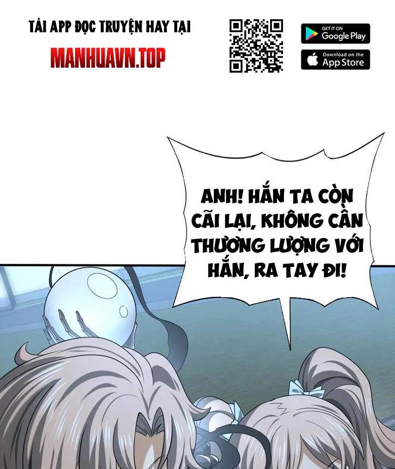 Toàn Dân Chuyển Chức: Ngự Long Sư Là Chức Nghiệp Yếu Nhất? Chap 51 - Next Chap 52