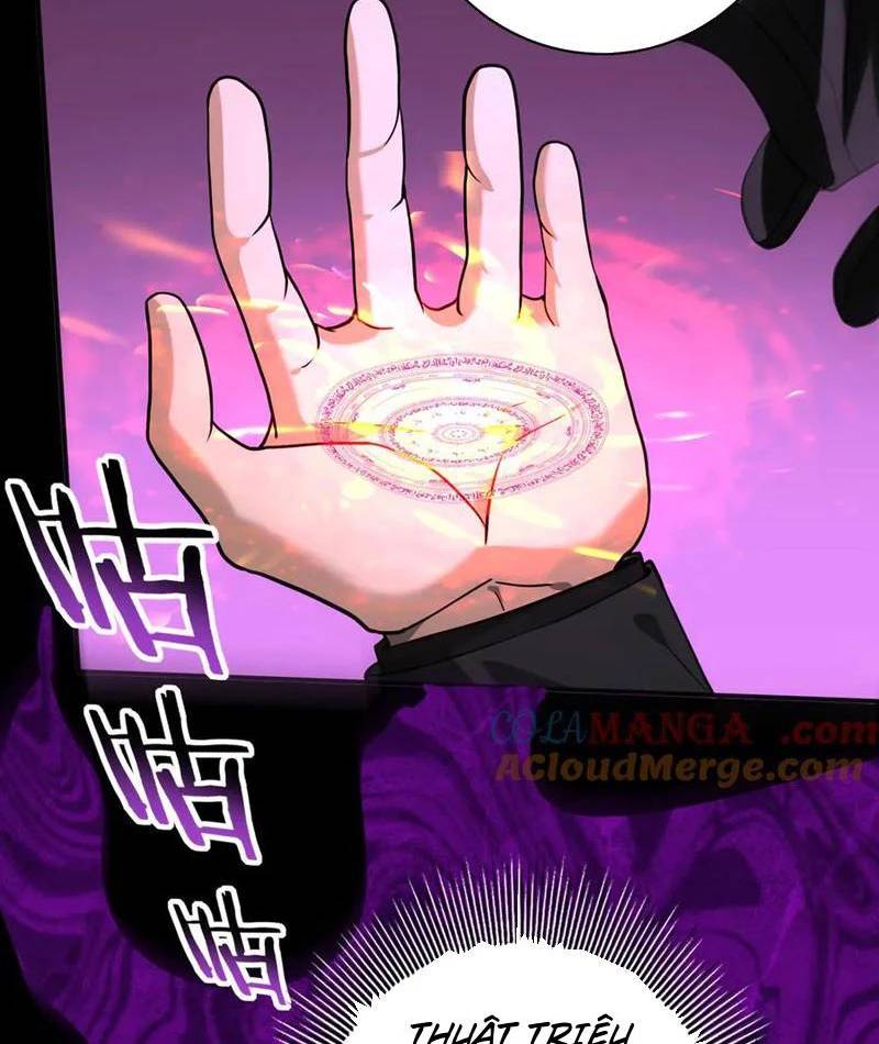 Toàn Dân Chuyển Chức: Ngự Long Sư Là Chức Nghiệp Yếu Nhất? Chap 51 - Next Chap 52