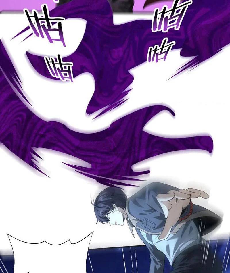 Toàn Dân Chuyển Chức: Ngự Long Sư Là Chức Nghiệp Yếu Nhất? Chap 51 - Next Chap 52