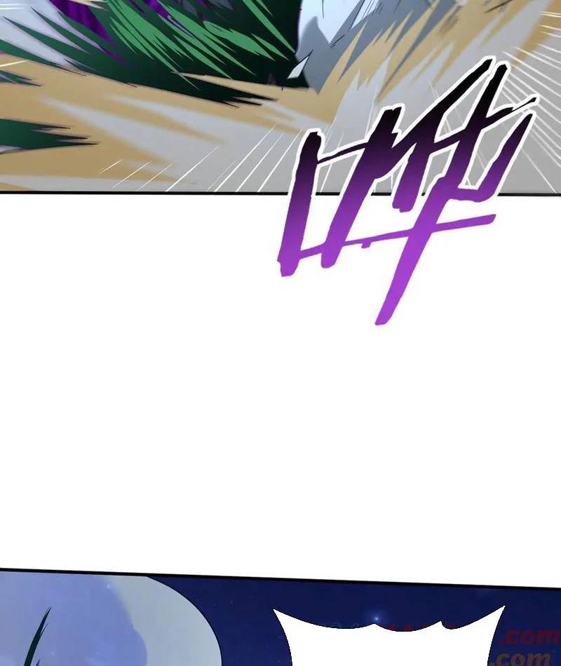 Toàn Dân Chuyển Chức: Ngự Long Sư Là Chức Nghiệp Yếu Nhất? Chap 51 - Next Chap 52