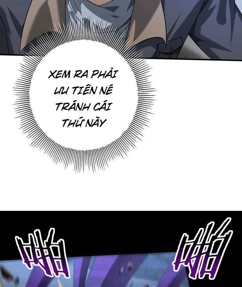 Toàn Dân Chuyển Chức: Ngự Long Sư Là Chức Nghiệp Yếu Nhất? Chap 51 - Next Chap 52