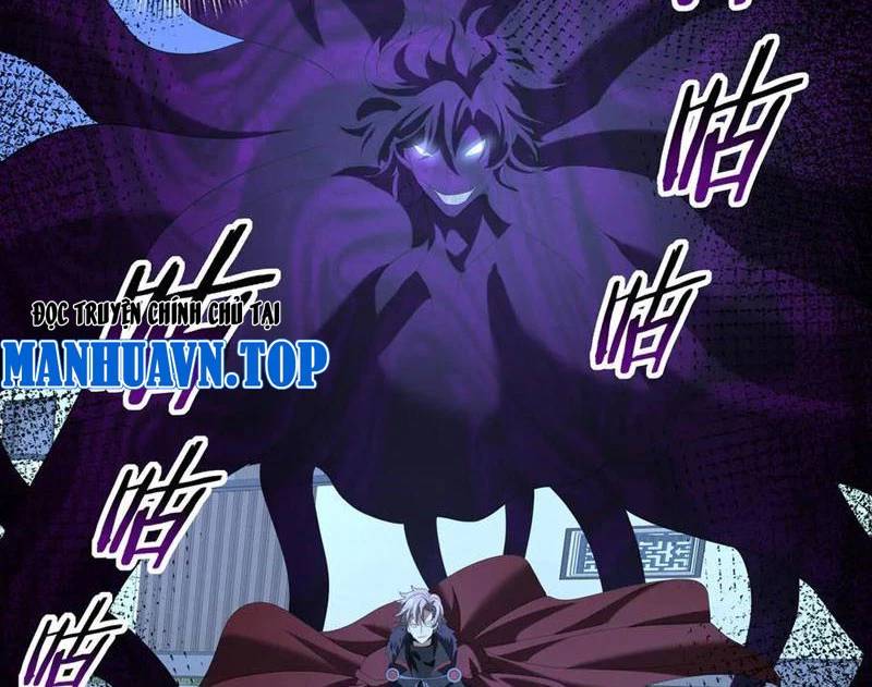 Toàn Dân Chuyển Chức: Ngự Long Sư Là Chức Nghiệp Yếu Nhất? Chap 51 - Next Chap 52