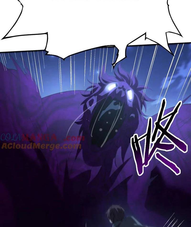 Toàn Dân Chuyển Chức: Ngự Long Sư Là Chức Nghiệp Yếu Nhất? Chap 51 - Next Chap 52