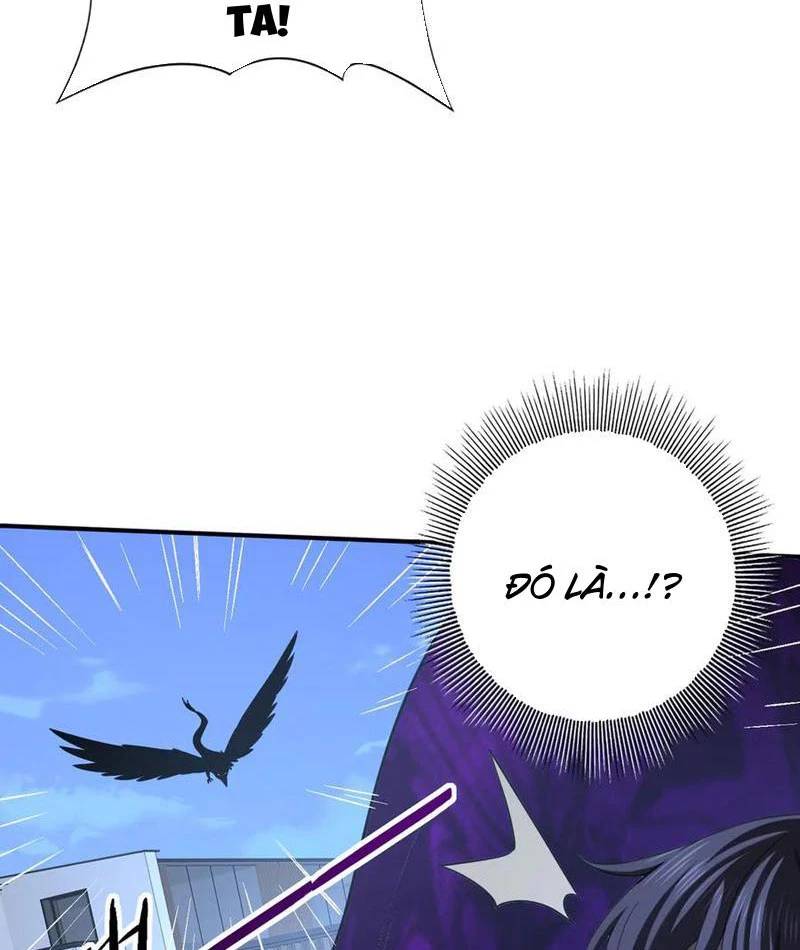 Toàn Dân Chuyển Chức: Ngự Long Sư Là Chức Nghiệp Yếu Nhất? Chap 51 - Next Chap 52