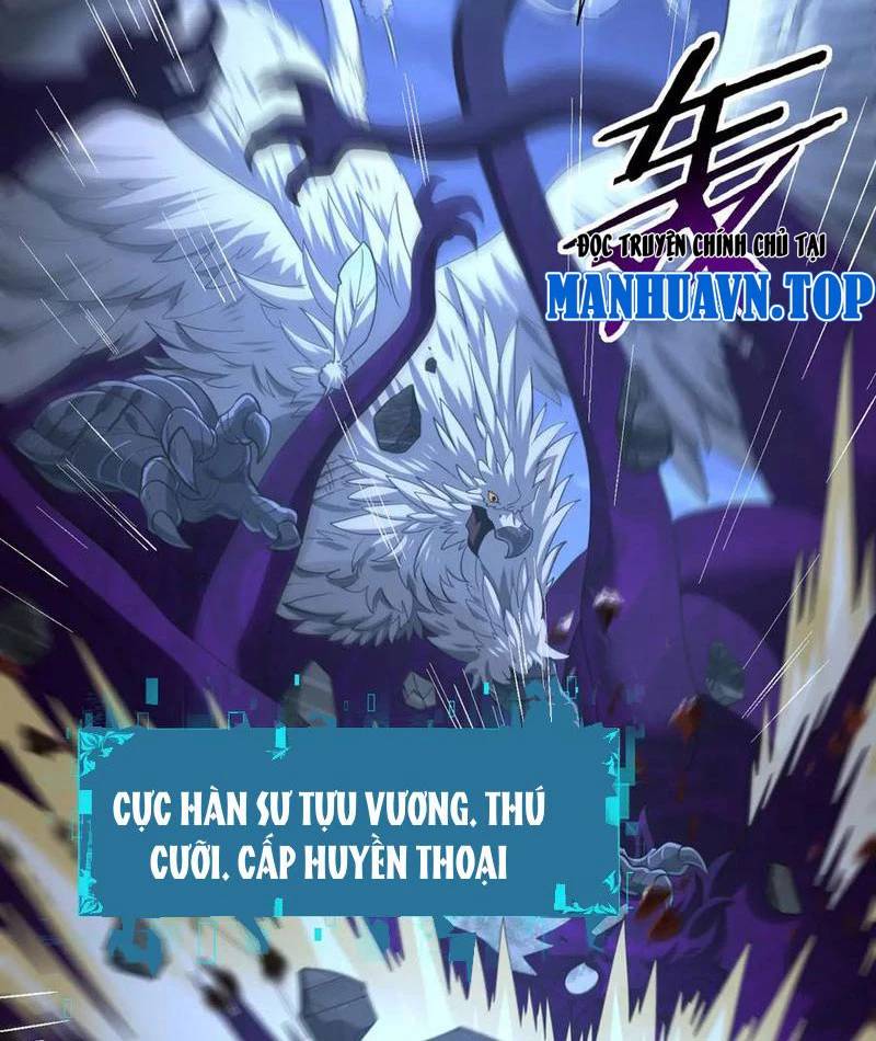 Toàn Dân Chuyển Chức: Ngự Long Sư Là Chức Nghiệp Yếu Nhất? Chap 51 - Next Chap 52