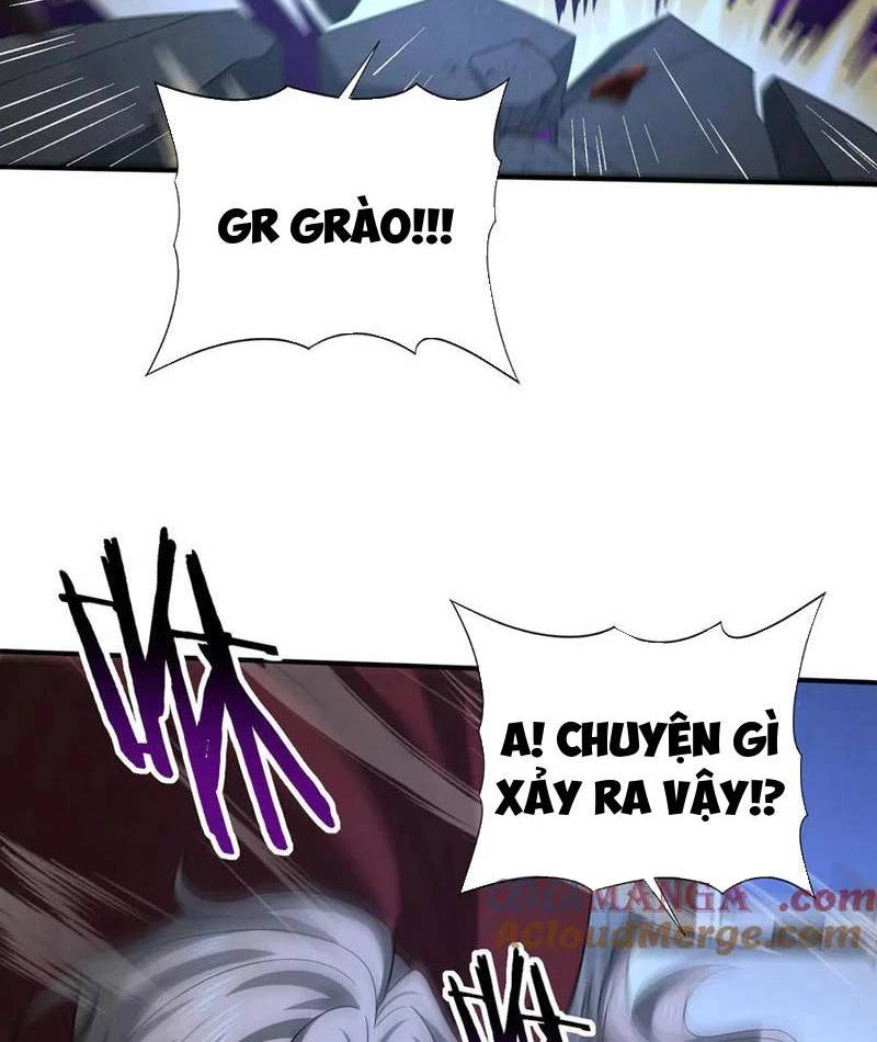 Toàn Dân Chuyển Chức: Ngự Long Sư Là Chức Nghiệp Yếu Nhất? Chap 51 - Next Chap 52