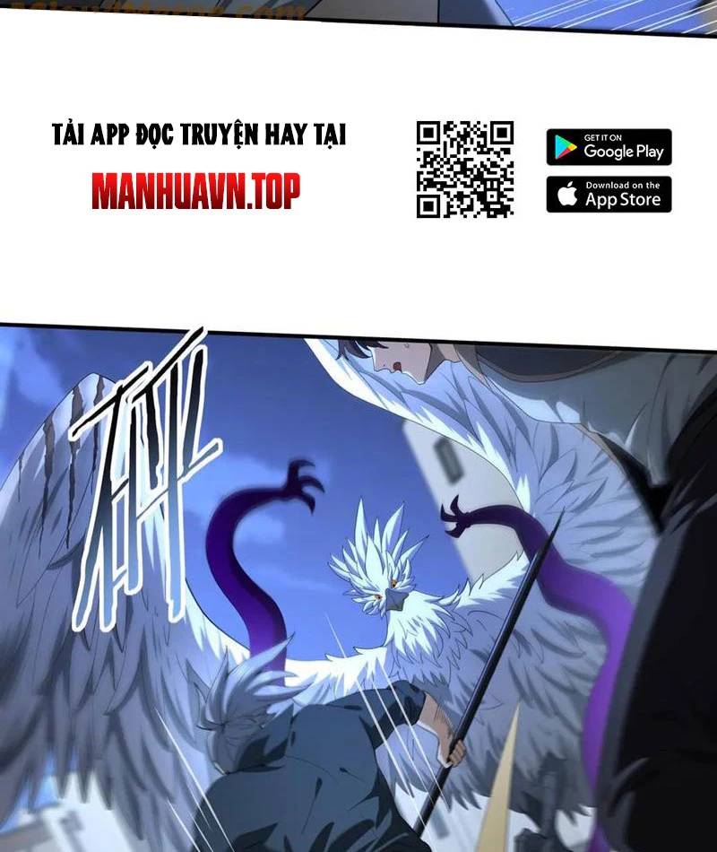 Toàn Dân Chuyển Chức: Ngự Long Sư Là Chức Nghiệp Yếu Nhất? Chap 51 - Next Chap 52