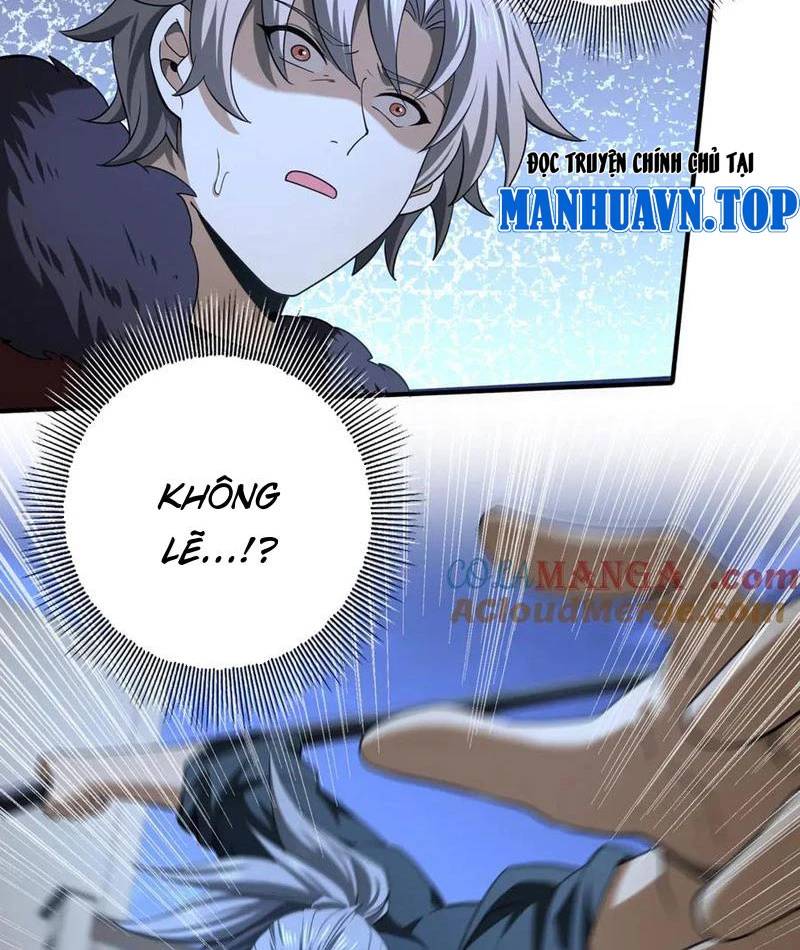 Toàn Dân Chuyển Chức: Ngự Long Sư Là Chức Nghiệp Yếu Nhất? Chap 51 - Next Chap 52