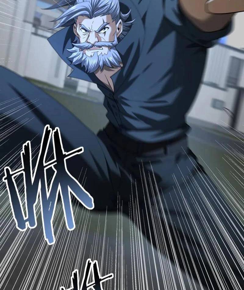 Toàn Dân Chuyển Chức: Ngự Long Sư Là Chức Nghiệp Yếu Nhất? Chap 51 - Next Chap 52