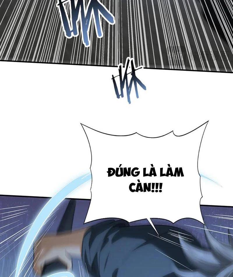 Toàn Dân Chuyển Chức: Ngự Long Sư Là Chức Nghiệp Yếu Nhất? Chap 51 - Next Chap 52