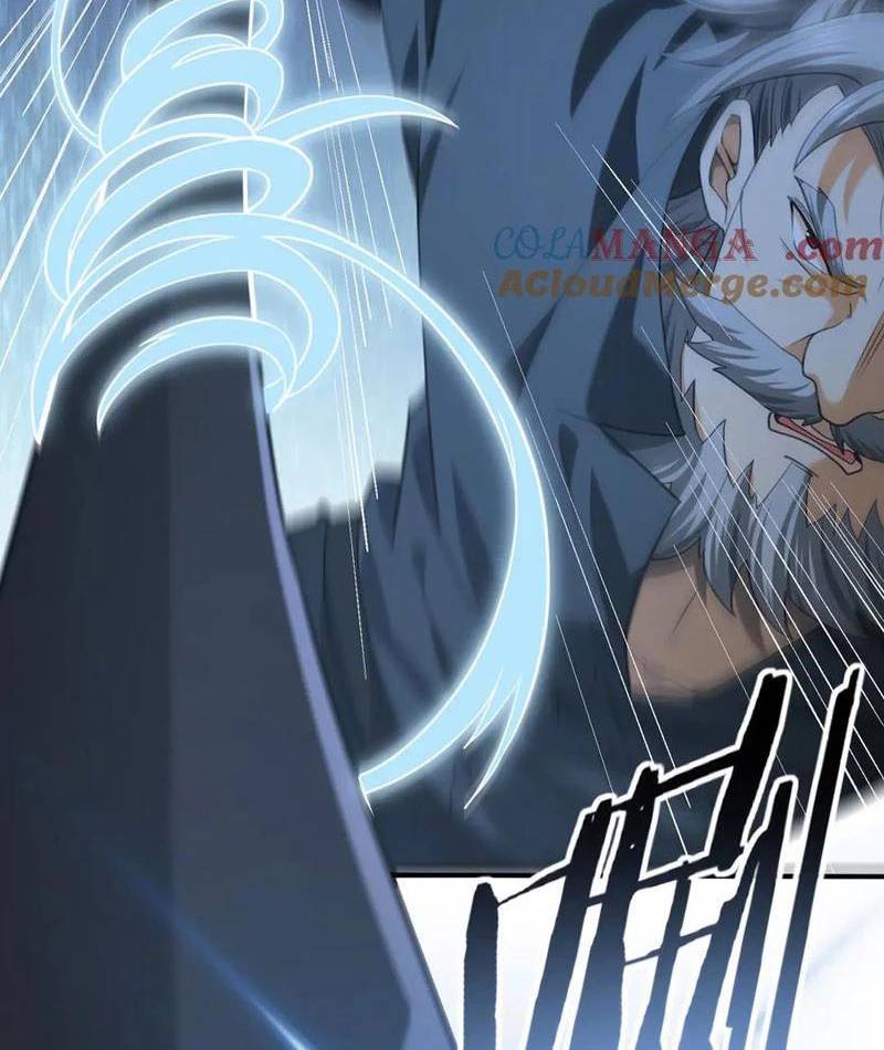 Toàn Dân Chuyển Chức: Ngự Long Sư Là Chức Nghiệp Yếu Nhất? Chap 51 - Next Chap 52