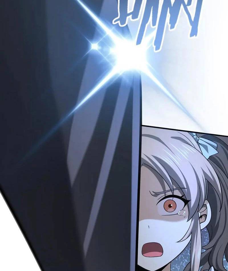 Toàn Dân Chuyển Chức: Ngự Long Sư Là Chức Nghiệp Yếu Nhất? Chap 51 - Next Chap 52